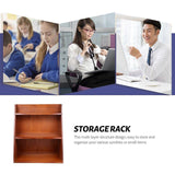 9d853cbf348dde0b35f4bed443a8114f