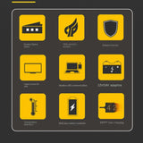 a90e282441092ce5c4ea5bf02b4690a8