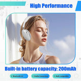 9291dc7ac27d608fc1e24cede2d221ce