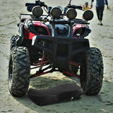 d6785ec820e292b9da546abe7174c06a