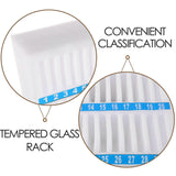 45ed657893a3fe822cf85a0155383195