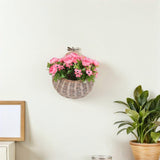 b0c3c6a521cbbe7effeea26ee6695db7