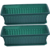 ddd6aecd385e009ab1e9ecd78fbd2e9e