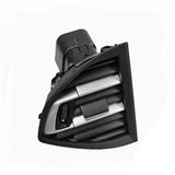 Instrument Panel Air Conditioner Outlet for Middle Left