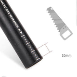 ab4ef372bbc7ece818f2aeccb801950a