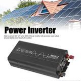 26f91afa36455bac9f6b5319cd035db0