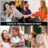 29f8501f631fcde5355c556ab9660258