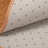 f829d34128d98e2b0c8a92877e5e755b