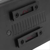 9d4e89f6c7e58b1a2a148fab17634275