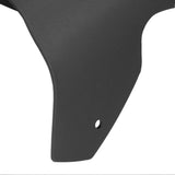 dee3ed5c7f46f1ce4cf045edbbd07832