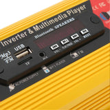 e81bcd37be146987ca9b9fd8bb6155a0