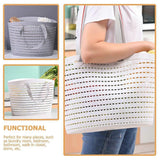 6f0a5dff419df79996dfc5b9dfc1e6a8