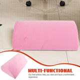 d2c41a3a6ff1ed7440974c56c84e67a5