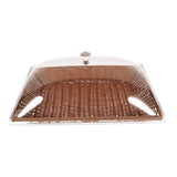 3fdd37a465bf978b33af8cbe8657cf4d