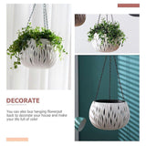 701fe8dbba0206b7171b0effaf59d7dd