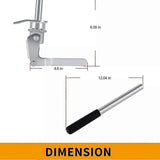 10364be7128172223f5d28f9489a3da9