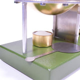 b7c3ce1f94c979d478a5b5e2893b43f2