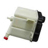 2a3573437ede7da13c03575d514ebb3c