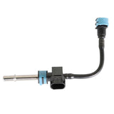 ac4905e66747ac988f9bfa8942b1cc4c