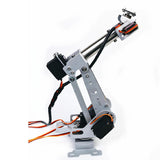 0cbfa1792f3dd8ce72329bf3423612a5