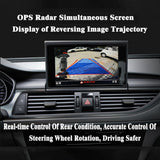 bd725677c49e4a41d5c43df40d05a616