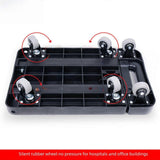 11829e082f40dd10e557ca0d6491f292