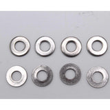 bab3b205551dd676e2443a8e3b792b28