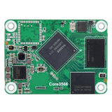 c88c4994fb3daf781845690fcc7a577a