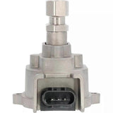 20aa56cd1b636f9306ccf70941e8aad8