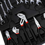 4b40e6ee7d00fb42e39c6fe427d97349