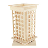 b770c13b241f4c0b091f89750376aeb9