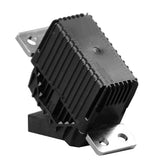 f5bc230cc4e53f5760d96125a59b35a6