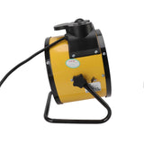 96669cc4b700213c12e410b24a01e9ad