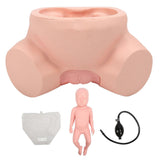 1a95db42dd17590846a213dd941cf8bc