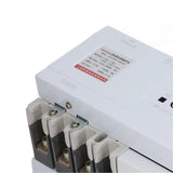 3605bb2792267483325fc7d0b4e20a9a