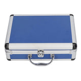 bf4f047510d57d11228ffbdb15d32c3c