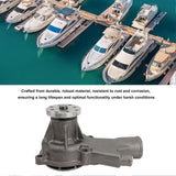 9b2946310b5d3a3e6f9896da930dfde4