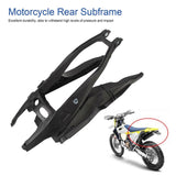 9bea95fc4fdeb3604930ba94b13db600