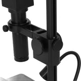 224ff0abd7a95aee9f0c674f79fed646