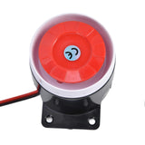 768c26d673c0877a2e79a2f5ae4a3cff