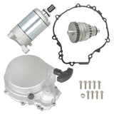 2dad61ec5e908799eab68d654c1bb16d