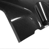 b706349e43762fd04d0f7af6366bd349