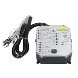 e730c64c58eb4de2f3d2701083304bdd