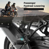 8f0f0bc4e62da06a75e9458f48f3b07e