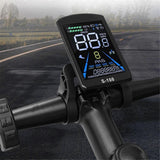 38f3c6e4acd01cba01fb5c3b6337f8e3