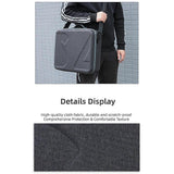 c3fb653de4a55c3087ba9de9bd097217