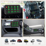 d2284a46c7465ed1951f1d3df03c1473