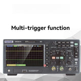 d0f13ccb1f4edc8569eaac703a3696ec