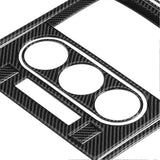 d832ec7d8afa40e9c17822de5f9282e8