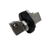 7c35c34209632de370deccf0edc3170f